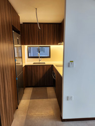 Lentor Modern (D26), Apartment #509164411